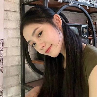 罪孽封面
