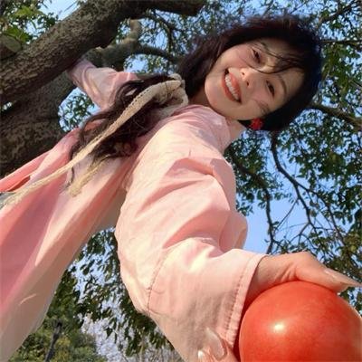 生死十七天封面
