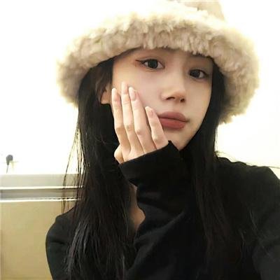 守望封面