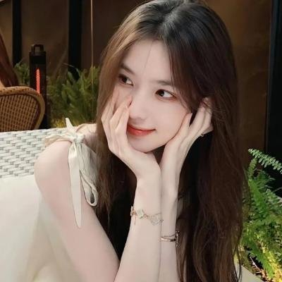 等待的死亡封面