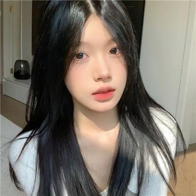 一路上有你封面