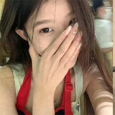 李清照封面