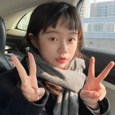 笼中女封面