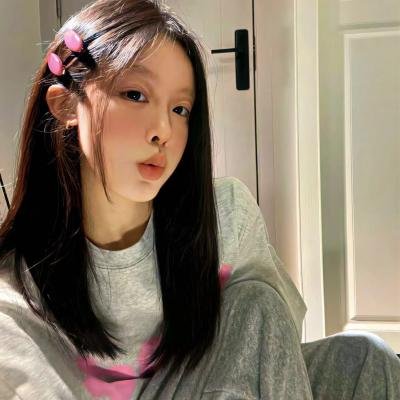 完美受害人封面