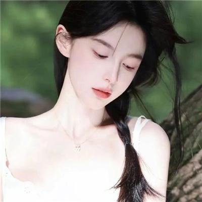 狱后人生封面