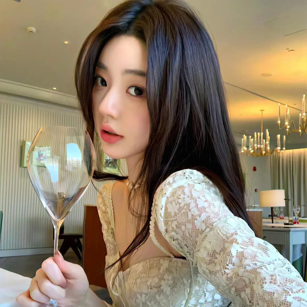 追梦少年殷昱国封面