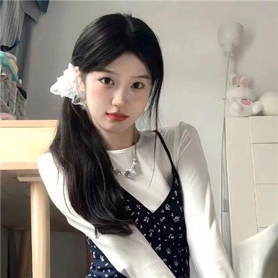 这就是哈里斯封面