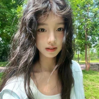 发情日记封面