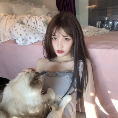 哈啦大发师封面