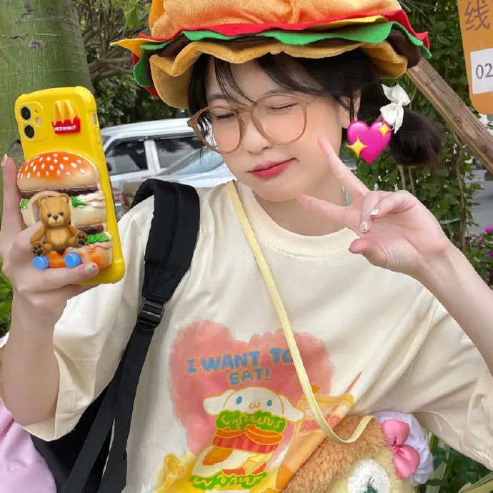 红丝绒封面