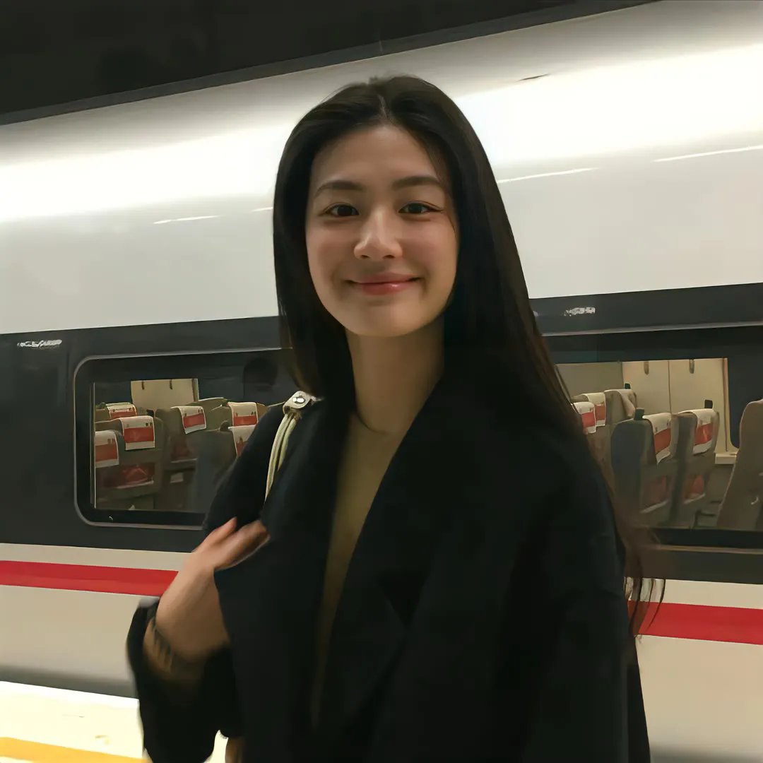 克劳汀封面