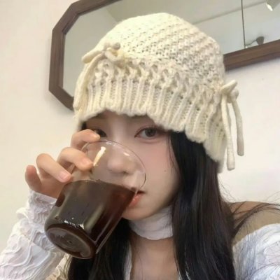 背骑少女封面