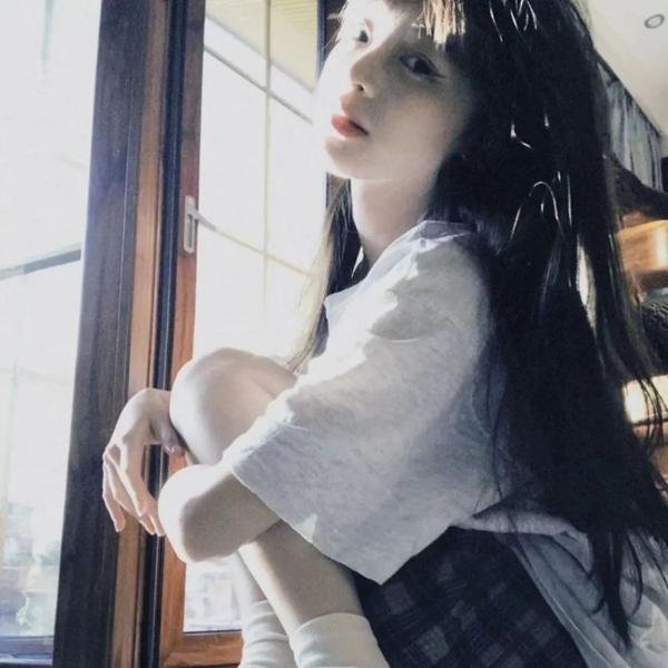吾王长存封面