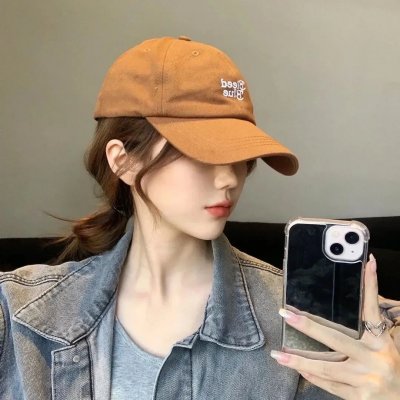鬼魅情人封面