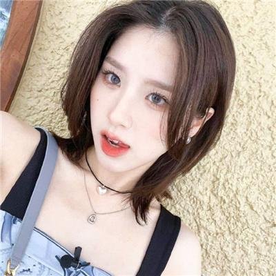 黑特冤家封面