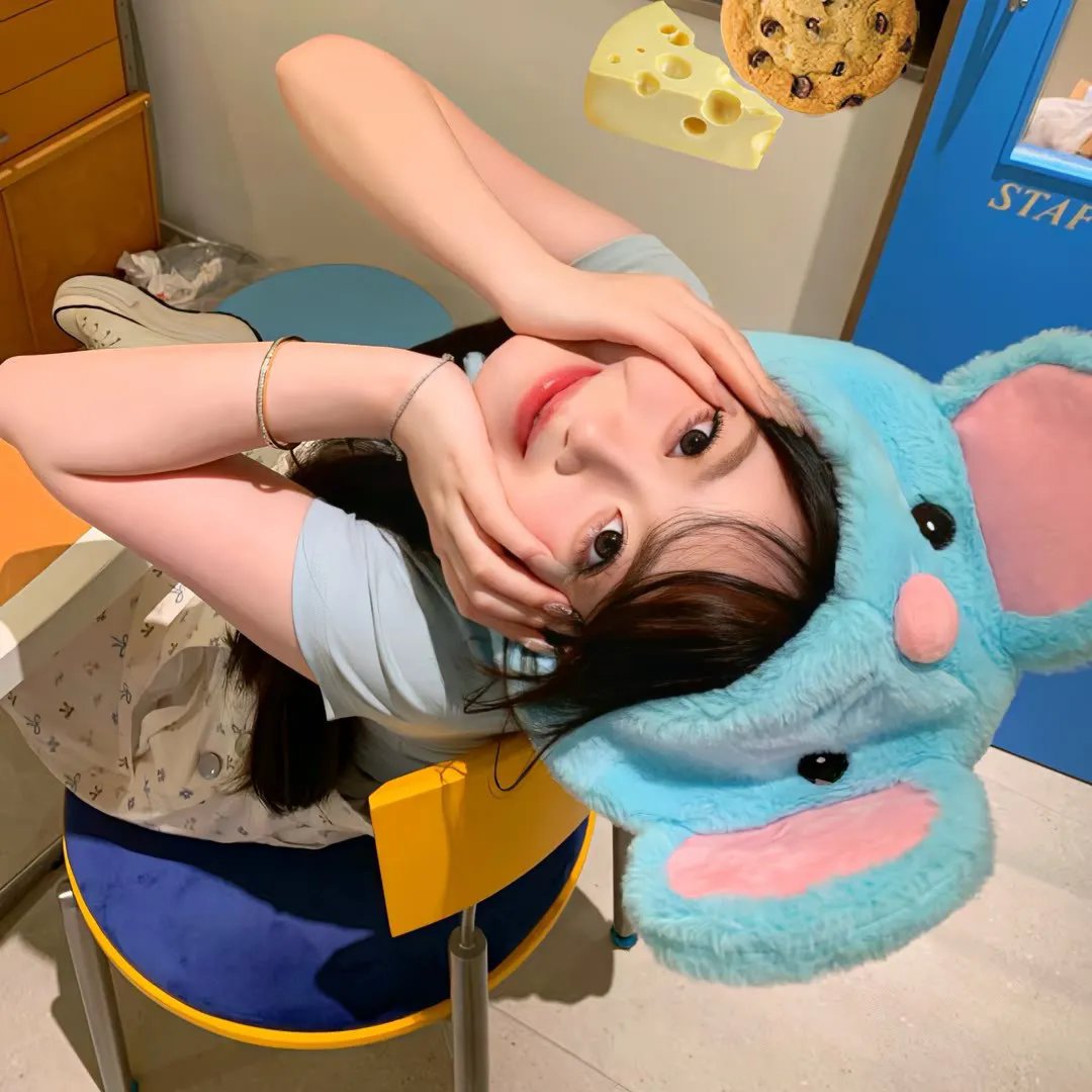 正义守望者封面