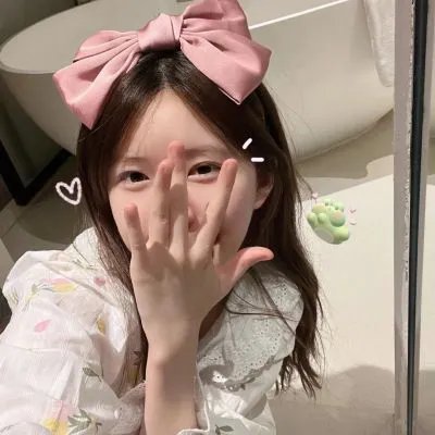 女魔头封面