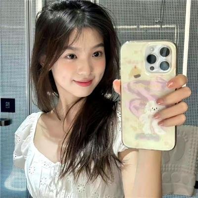 克拉拉·索拉封面